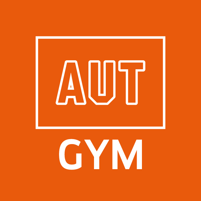 Fitness Instructor – AUT South Gym