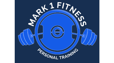 Mark Lawrence – Personal Trainer