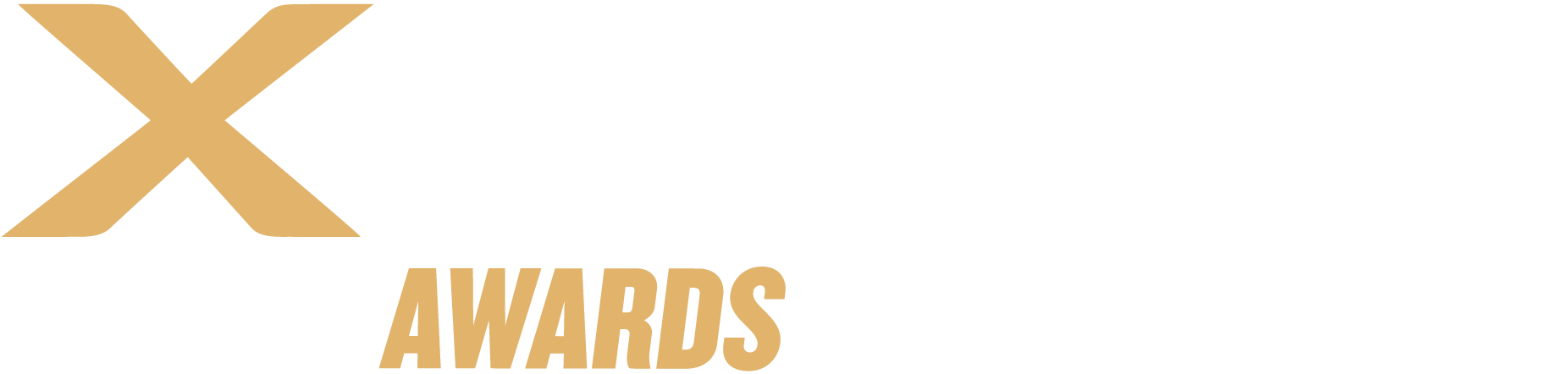 ExNZ Awards Logo
