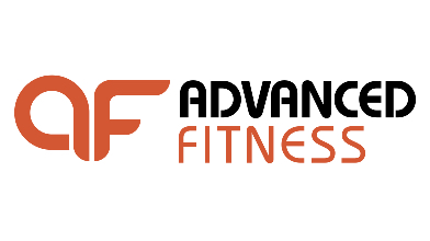 Advanced Fitness